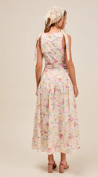 565f90016b4e4c1e9e75a78db6c8a6a1-Max-Origin