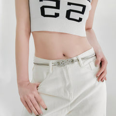 565f9700e9504ae6810fee61a46ef252-Max