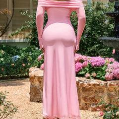 56624805f7e141788f5a221ad9c698f5-Max-Origin