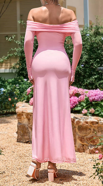 56624805f7e141788f5a221ad9c698f5-Max-Origin