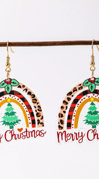 566b4e52-cfd6-4383-8173-ef36809b625e-Max-Origin