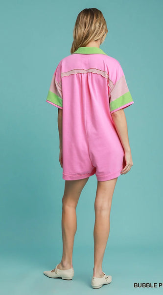 566c2c36-68f4-48b3-957f-659808b2ff74-Max-Origin