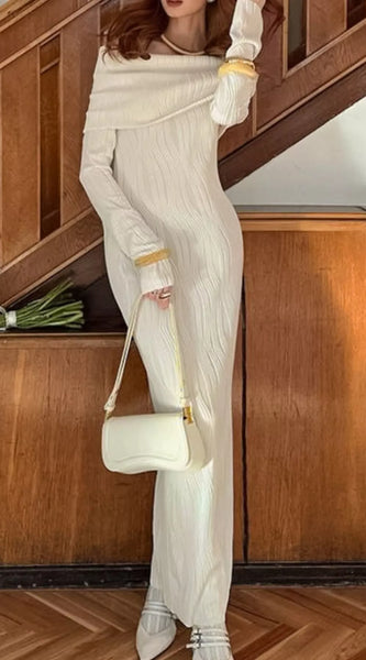 5670d685-cc96-4b32-a2ca-ecfb6852a1d0-Max-Origin