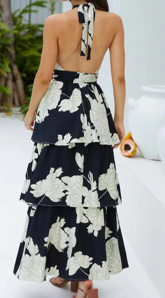 5673bac665b04268874132adb0bcc840-Max-Origin