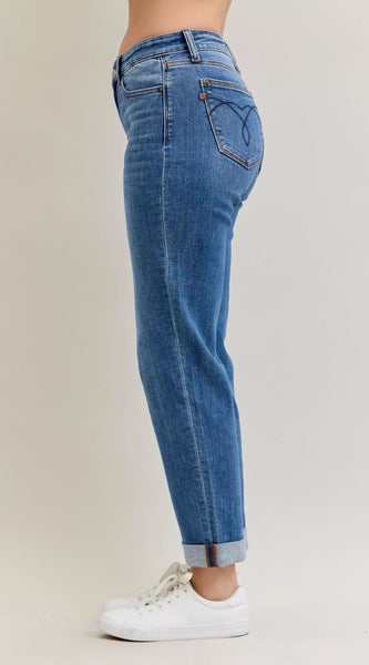 56793d89cd5e418eaf4fd53dd61148c8-Max-Origin