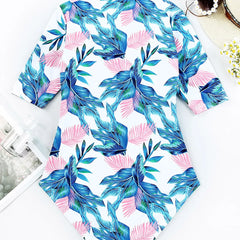 567a36e1-74c8-4bbd-ae06-ac7bd845d81b-Max