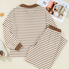 567cae7b-570f-4455-8a60-9f5b5d3d45e1-Max-Origin