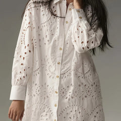 567dd82921f74970a75201f9a85e85d6-Max-Origin