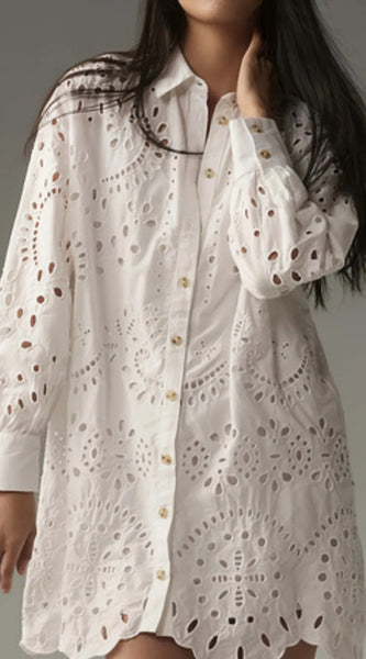 567dd82921f74970a75201f9a85e85d6-Max-Origin