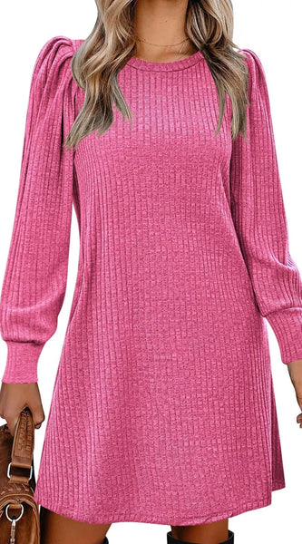 567e069d4cd74b6789f00dc29f46306b-Max-Origin