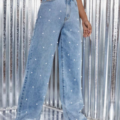 56816c669d1b47c39098c317a7ac396f-Max-Origin