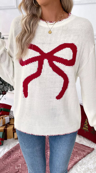 56864031708546c6922ab90f717f3312-Max-Origin