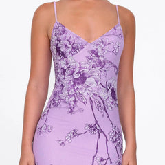 56874079-bf11-4a22-ab2c-caf83533f800-Max-Origin