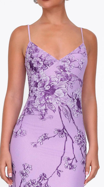 56874079-bf11-4a22-ab2c-caf83533f800-Max-Origin