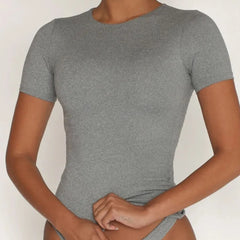 5688cd61-657a-4903-a66e-069a175461b9-Max-Origin