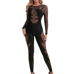 568db9ddebe14a4885ecde23d22d9048-Max-Origin