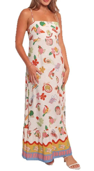 568e9222-9734-4fba-85a5-fe955b2be7c3-Max-Origin