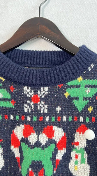 5690a45d-b5b1-45fd-9e39-8ebf14feea99-Max