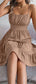 56996df7-d600-441f-b487-88c3b8ca7c2d-Max-Origin