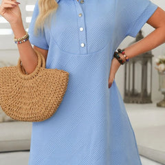 569df31f-c59a-46c7-8570-9accf34e739d-Max-Origin