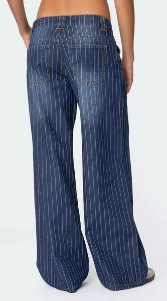 56a09e37ea354bb691c7b2cfa11f6c76-Max-Origin