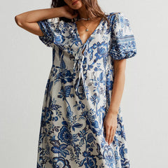 56a9cf88-6091-42d8-8fd8-878e81e603db-Max-Origin