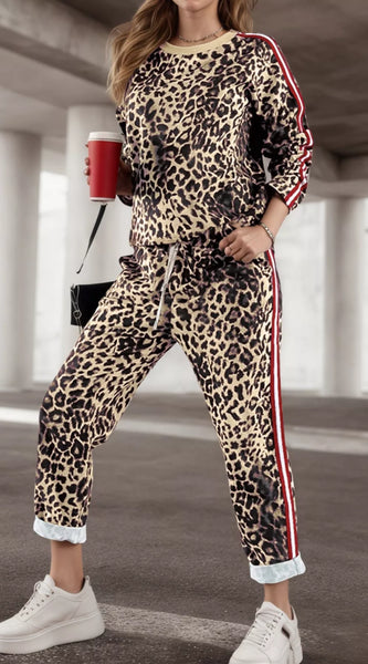 56aa3634e10a405a8f1fe6da395a44fa-Max-Origin