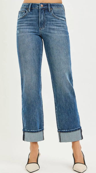 56ac523c-4ddf-4487-aefa-475287ac6d13-Max-Origin