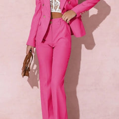 56affd9d-3ccf-413d-b2d3-59a2780009a3-Max-Origin