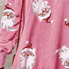 56b5faad264a41abb8593cd2760affd6-Max