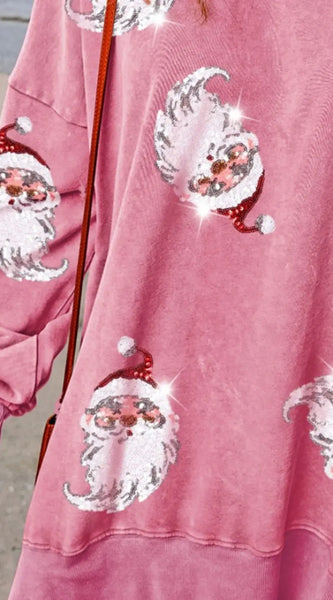 56b5faad264a41abb8593cd2760affd6-Max