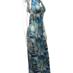 56bd709f96a14942b53b83f2d533e04c-Max-Origin