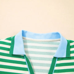 56bef297-d016-4514-b974-2b99effb31b2-Max-Origin