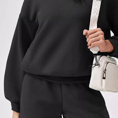 56c0cefc-2529-4db2-af68-7f0ade67f3a9-Max-Origin