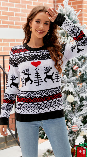 56c5e444be5048eeb065ed0c6dfc75f3-Max