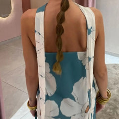 56c69913-a9c6-48d0-a8d6-d17c8e45710c-Max-Origin