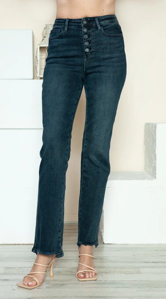 56c8dd6d-95d6-49d9-a9ca-5c3ce128cbf8-Max