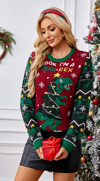 56c90898-bd30-4753-a471-762c555ae191-Max