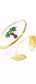 56cc4799-b1b0-4666-9682-b4e162a5daef-Max-Origin