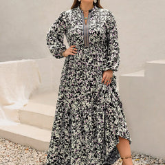 56ce3656-9b7b-4feb-b181-22d695cf523b-Max-Origin