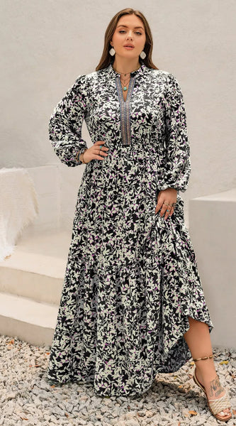 56ce3656-9b7b-4feb-b181-22d695cf523b-Max-Origin