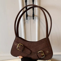 56ceedb836f54e48afd45d18f8ebfefd-Max-Origin