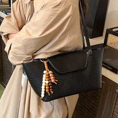 56d2087c-cabf-4cbc-ac83-1511cd7dc439-Max-Origin