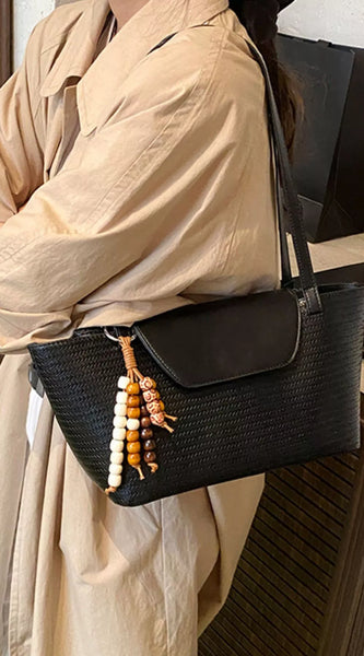 56d2087c-cabf-4cbc-ac83-1511cd7dc439-Max-Origin