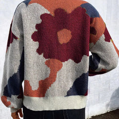 56d3c19246a743ad954eb748cd27b0d6-Max-Origin