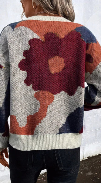 56d3c19246a743ad954eb748cd27b0d6-Max-Origin