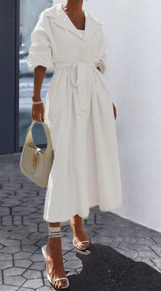 56d8f70e061b461c8c0a2c9ac25109ab-Max-Origin