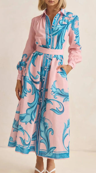 56dc7853-253e-4e58-a5e6-3dc95aa62e79-Max-Origin