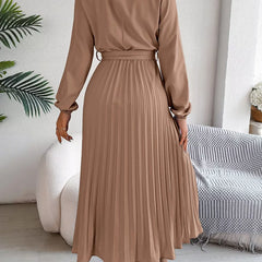 56de211c-f1de-43c8-8554-6095916a0ac7-Max-Origin