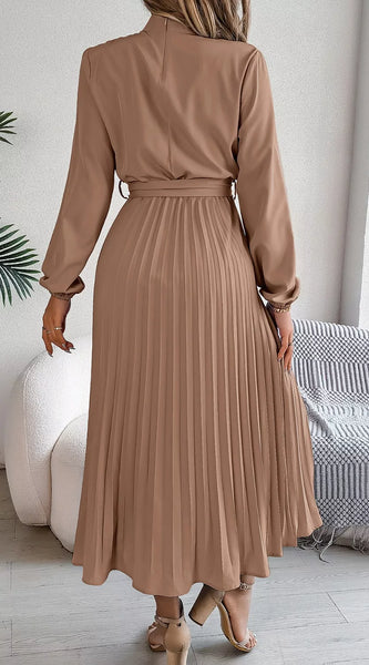 56de211c-f1de-43c8-8554-6095916a0ac7-Max-Origin